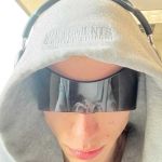 Vete Ments Profile Picture