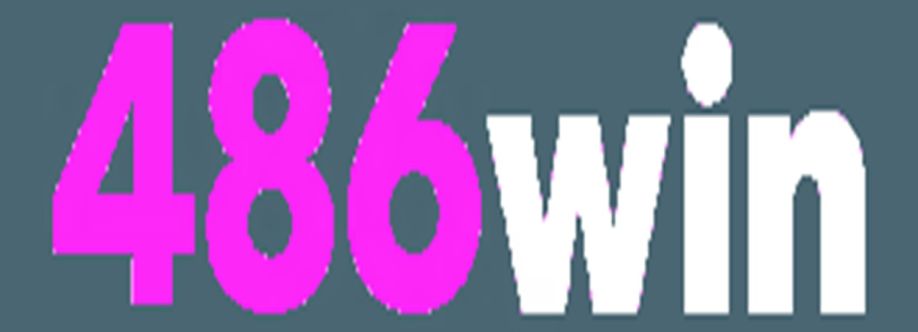486win cover