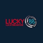 Lucky88 movie
