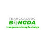 Trangcacuocbongda design Profile Picture