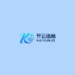 KAIYUN SPORTS Profile Picture