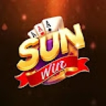 Sunwin 39 z com Profile Picture