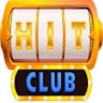 HITCLUB Profile Picture