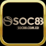 Following profile image