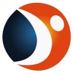 Following profile image