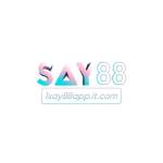 Following profile image
