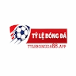 Tylebongda88 app Profile Picture