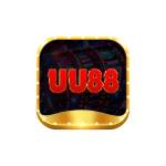 UU88 enterprises Profile Picture