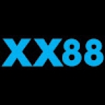 XX88 Profile Picture