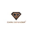 Care Defender Profile Picture