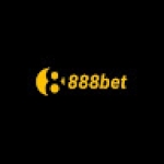 888BET Zacom
