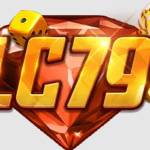 Laucuagame Tặng CODE 139K Profile Picture