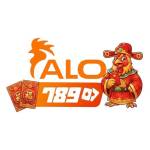 ALO789 X COM Profile Picture