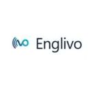Fluency In English