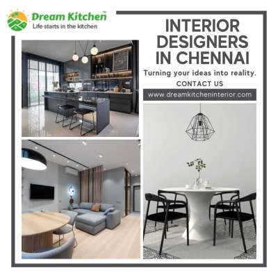 Interior D images