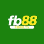 Fb88i tv