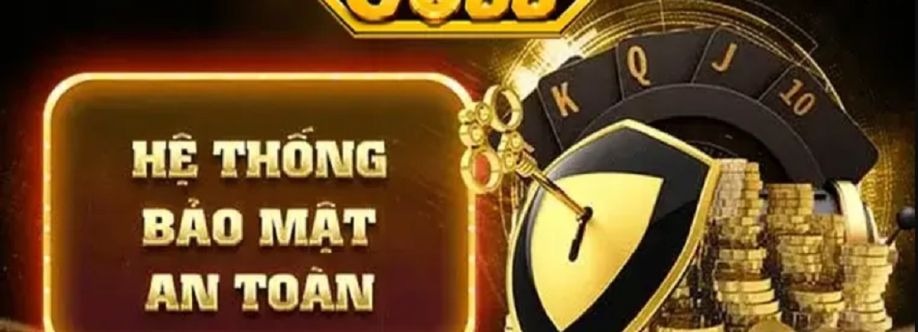 Cổng game Go88 cover