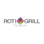Roti Grill Profile Picture