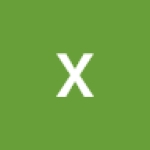 Following profile image