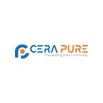 Cera Pure Steel Profile Picture