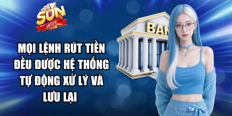 Nhà cái Sunwin cover