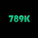 Following profile image