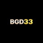 Bgd33 chat Profile Picture
