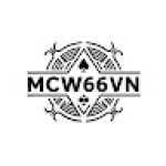 MCW66VN Casino Casino Profile Picture