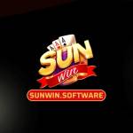 Sunwin Profile Picture