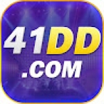 41DD APP Profile Picture