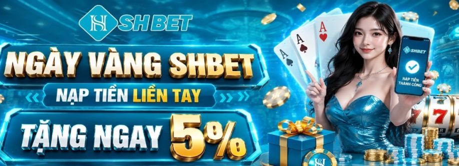Shbet2026 com cover