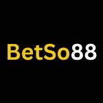 betso88 Profile Picture