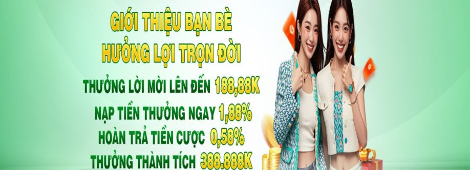 Cổng Game NK88 cover