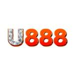 U888Com Uscom Profile Picture