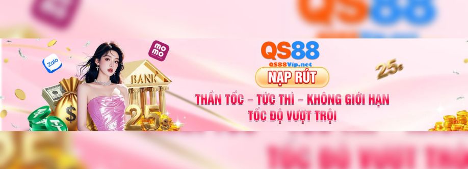 Qs88vip net cover