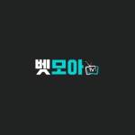 Betmoa TV Profile Picture