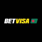 Betvisaa vip