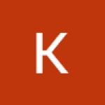Following profile image