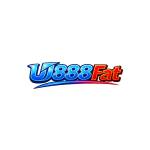 U888fat uk com