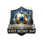 Nhận định kèo bóng đá net