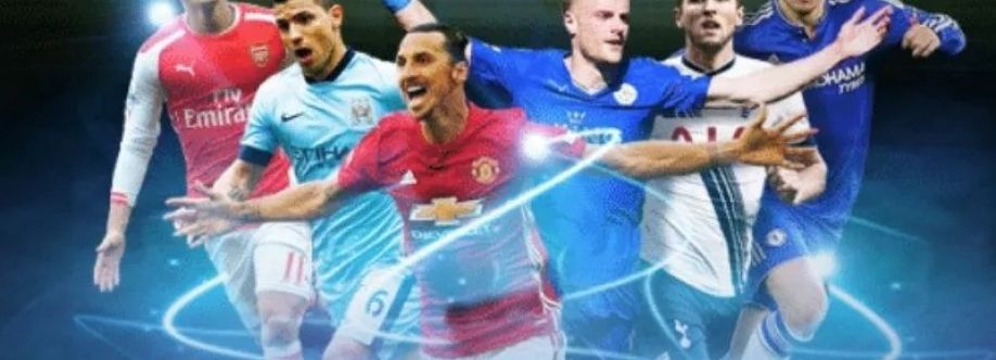 NOW GOAL cover