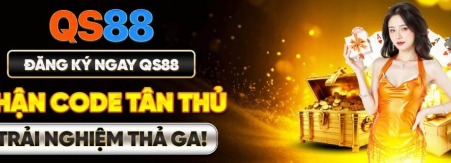 QS88vn Jpnet cover