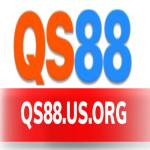 QS88