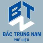 muaban phelieuvncom Profile Picture
