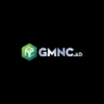 GMNC Ad Profile Picture