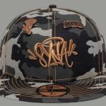 syna world Profile Picture