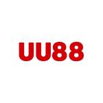 Uu8848 com Profile Picture