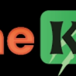 anikai