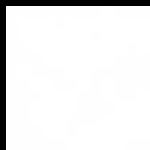 Narendra sahoo Profile Picture