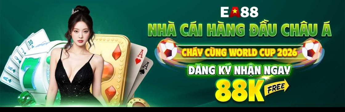 ea88commx cover